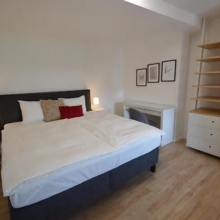 Cityvibes 4 & 14 Graz