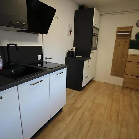 Cityvibes 4 & 14 * Graz