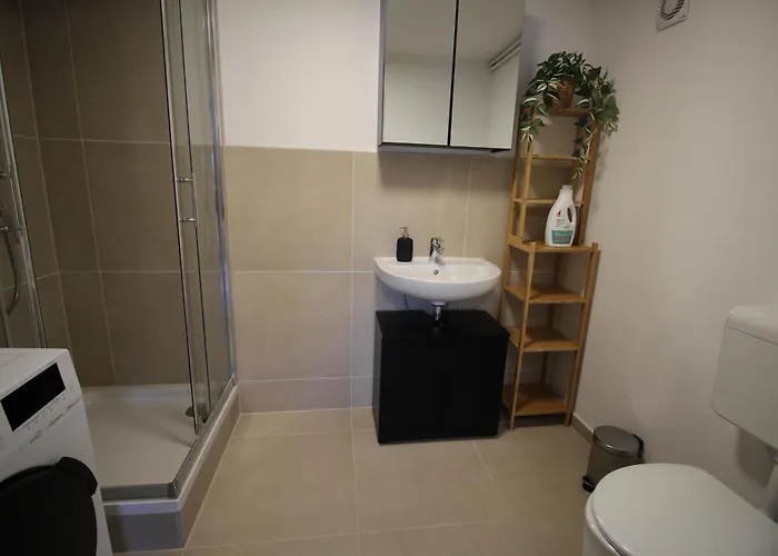 Cityvibes 4 & 14 格拉茨