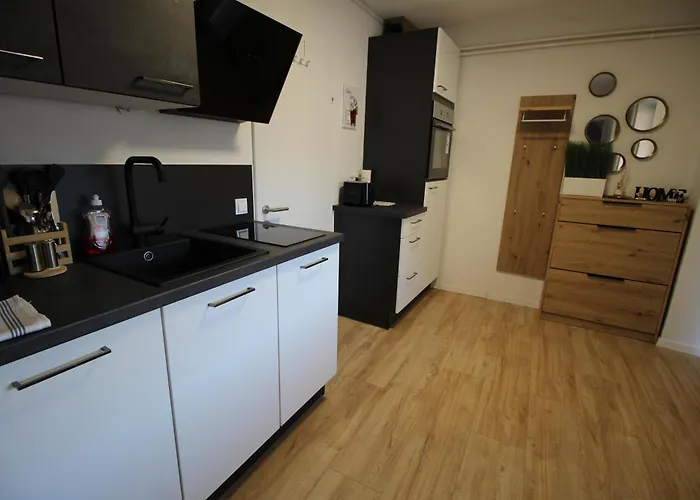 Cityvibes 4 & 14 * 格拉茨