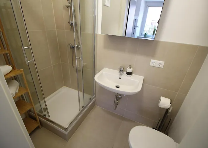 Cityvibes 4 & 14 格拉茨