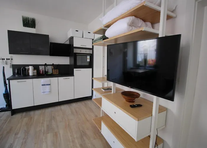 Cityvibes 4 & 14 格拉茨