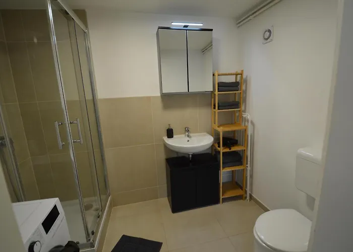 Cityvibes 4 & 14 * 格拉茨