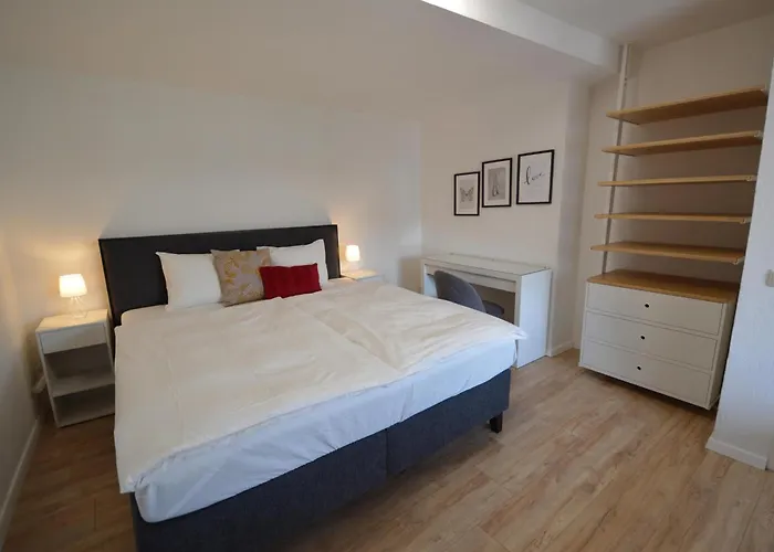 Cityvibes 4 & 14 格拉茨