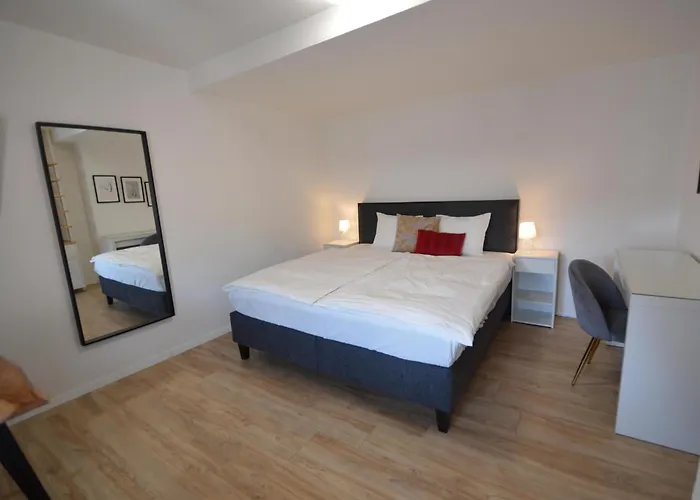 Cityvibes 4 & 14 * Graz