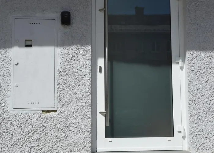 Cityvibes 4 & 14 格拉茨